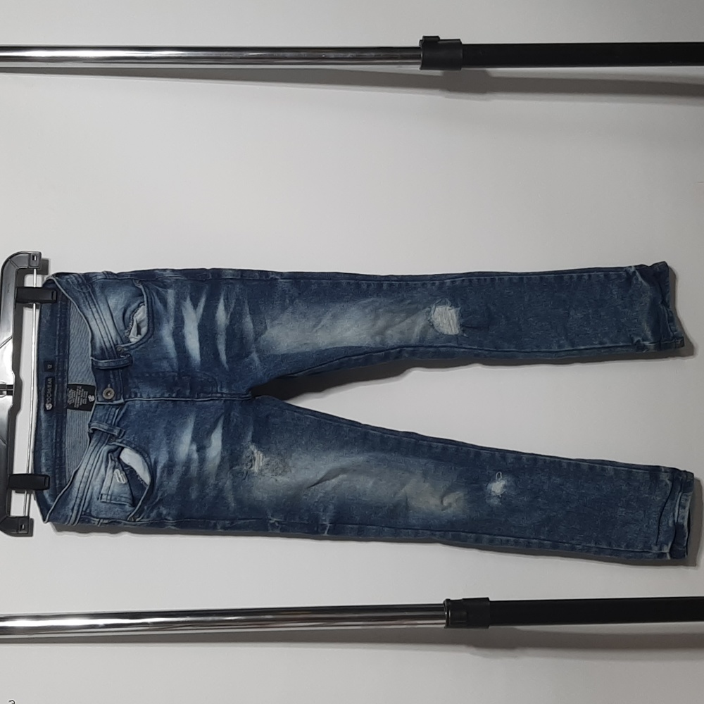 Rocawear Jeans
